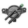 Standard Ignition CP462 Canister Purge Solenoid