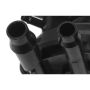 Standard Ignition CP462 Canister Purge Solenoid