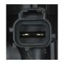 Standard Ignition CP462 Canister Purge Solenoid
