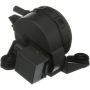 Standard Ignition CP465 Canister Purge Valve