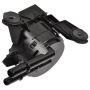 Standard Ignition CP465 Canister Purge Valve