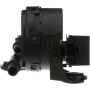 Standard Ignition CP465 Canister Purge Valve