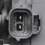 Standard Ignition CP465 Canister Purge Valve