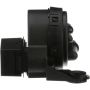 Standard Ignition CP465 Canister Purge Valve