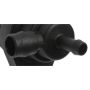 Standard Ignition CP467 Canister Purge Solenoid