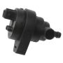 Standard Ignition CP467 Canister Purge Solenoid