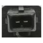 Standard Ignition CP467 Canister Purge Solenoid