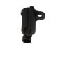 Standard Ignition CP469 Canister Purge Solenoid