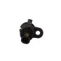 Standard Ignition CP469 Canister Purge Solenoid