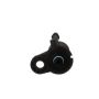 Standard Ignition CP469 Canister Purge Solenoid
