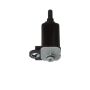Standard Ignition CP470 Canister Purge Solenoid