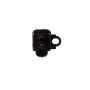 Standard Ignition CP470 Canister Purge Solenoid