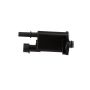 Standard Ignition CP470 Canister Purge Solenoid