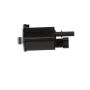 Standard Ignition CP470 Canister Purge Solenoid