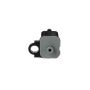 Standard Ignition CP470 Canister Purge Solenoid
