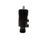 Standard Ignition CP471 Canister Purge Solenoid