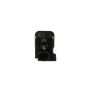 Standard Ignition CP471 Canister Purge Solenoid