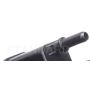 Standard Ignition CP471 Canister Purge Solenoid