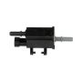 Standard Ignition CP471 Canister Purge Solenoid
