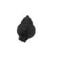 Standard Ignition CP473 Canister Purge Solenoid