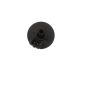 Standard Ignition CP473 Canister Purge Solenoid