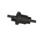 Standard Ignition CP473 Canister Purge Solenoid