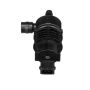 Standard Ignition CP474 Canister Purge Solenoid