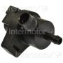 Standard Ignition CP474 Canister Purge Solenoid