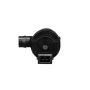 Standard Ignition CP474 Canister Purge Solenoid