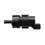 Standard Ignition CP474 Canister Purge Solenoid