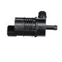 Standard Ignition CP474 Canister Purge Solenoid