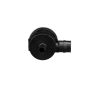 Standard Ignition CP474 Canister Purge Solenoid