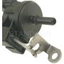 Standard Ignition CP479 Canister Purge Solenoid