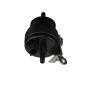 Standard Ignition CP480 Canister Purge Solenoid