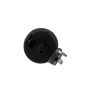 Standard Ignition CP480 Canister Purge Solenoid