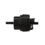 Standard Ignition CP480 Canister Purge Solenoid