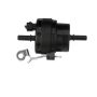 Standard Ignition CP480 Canister Purge Solenoid