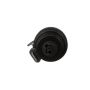 Standard Ignition CP480 Canister Purge Solenoid