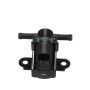 Standard Ignition CP489 Canister Purge Solenoid