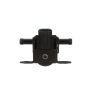 Standard Ignition CP489 Canister Purge Solenoid