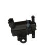 Standard Ignition CP489 Canister Purge Solenoid