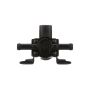 Standard Ignition CP489 Canister Purge Solenoid