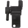Standard Ignition CP490 Canister Purge Solenoid