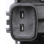 Standard Ignition CP490 Canister Purge Solenoid