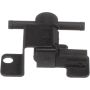 Standard Ignition CP490 Canister Purge Solenoid