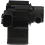 Standard Ignition CP490 Canister Purge Solenoid