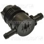 Standard Ignition CP492 Canister Purge Solenoid