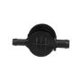 Standard Ignition CP492 Canister Purge Solenoid
