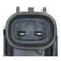 Standard Ignition CP493 Canister Purge Solenoid