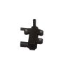 Standard Ignition CP495 Canister Purge Solenoid